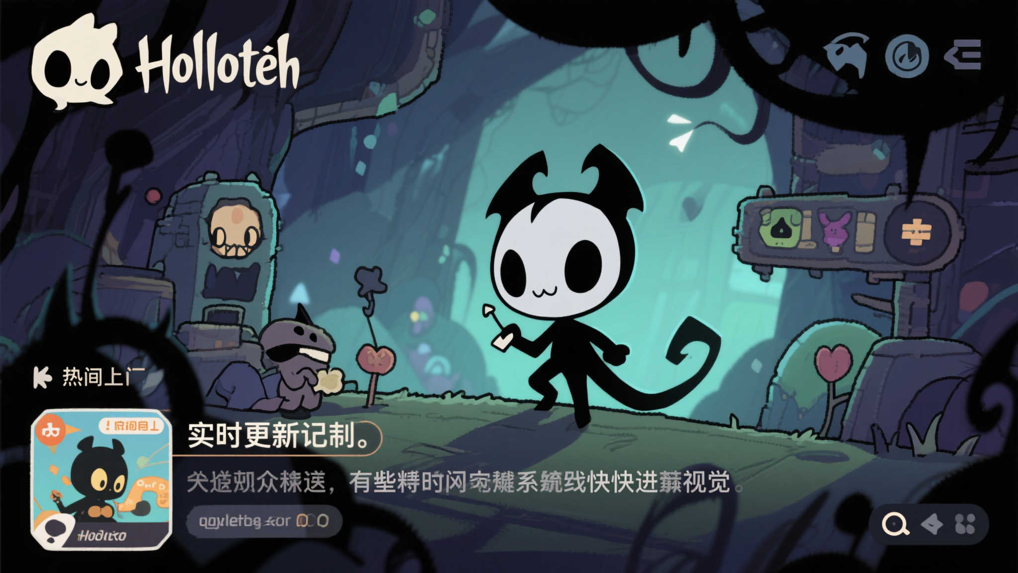 Steam热门新品榜实现自动更新!数据可回溯至《半条命2》时代 Steam热门新品榜实现自动更新!数据可回溯至《半条命2》时代