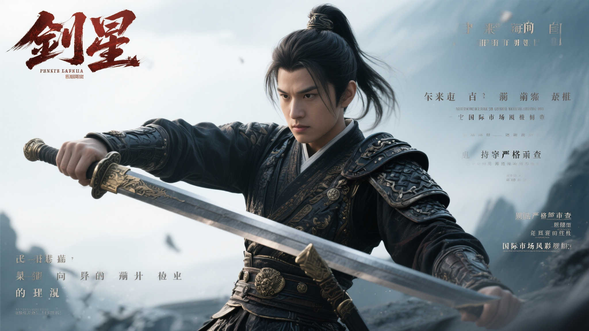 游侠晨讯:Epic免费送两款游戏!《剑星》PC版竟在132国遭禁售 游侠晨讯:Epic免费送两款游戏!《剑星》PC版竟在132国遭禁售