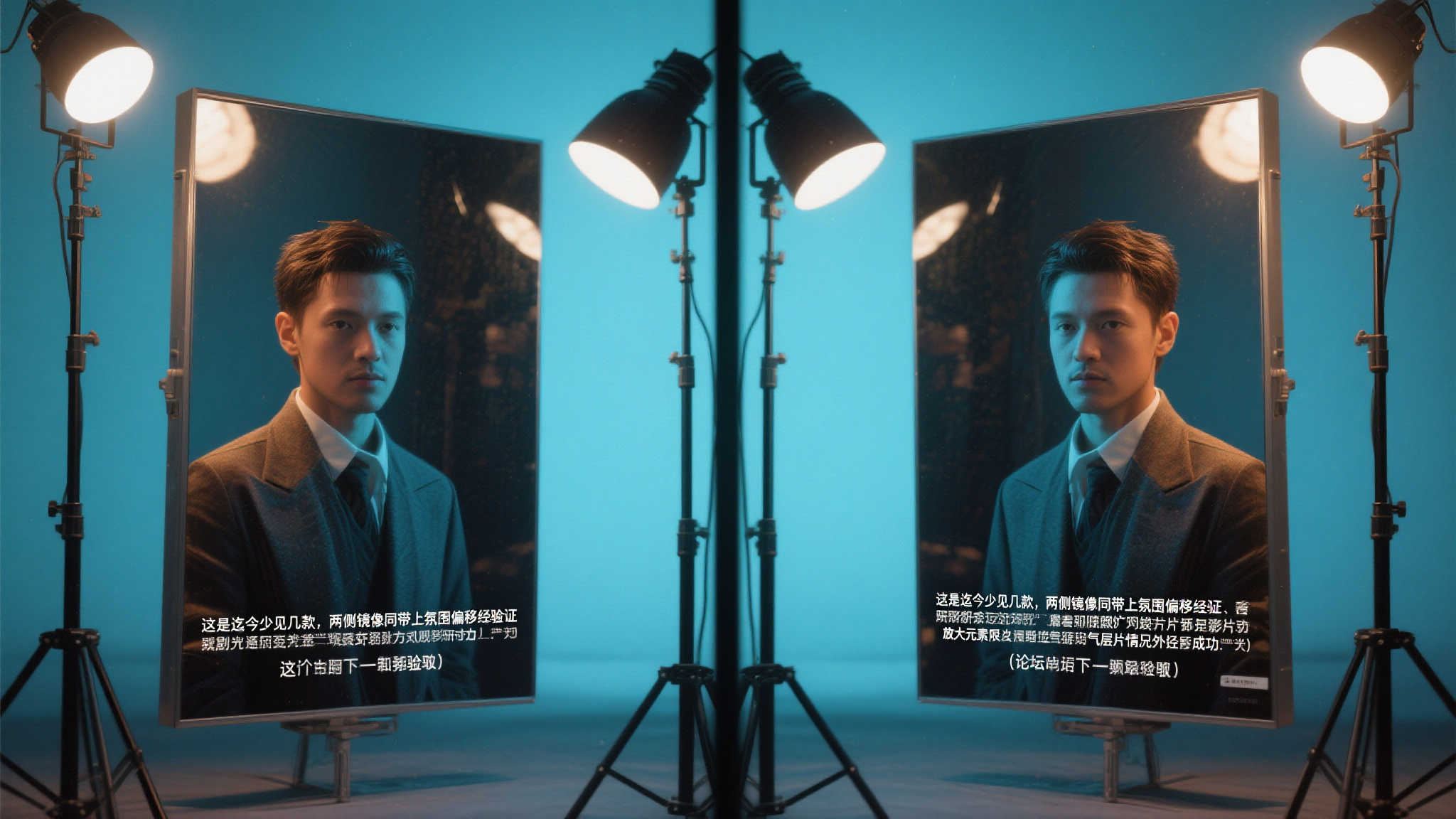 年度游戏评选:GTA6延期 《光与影》有望夺魁 年度游戏评选:GTA6延期 《光与影》有望夺魁