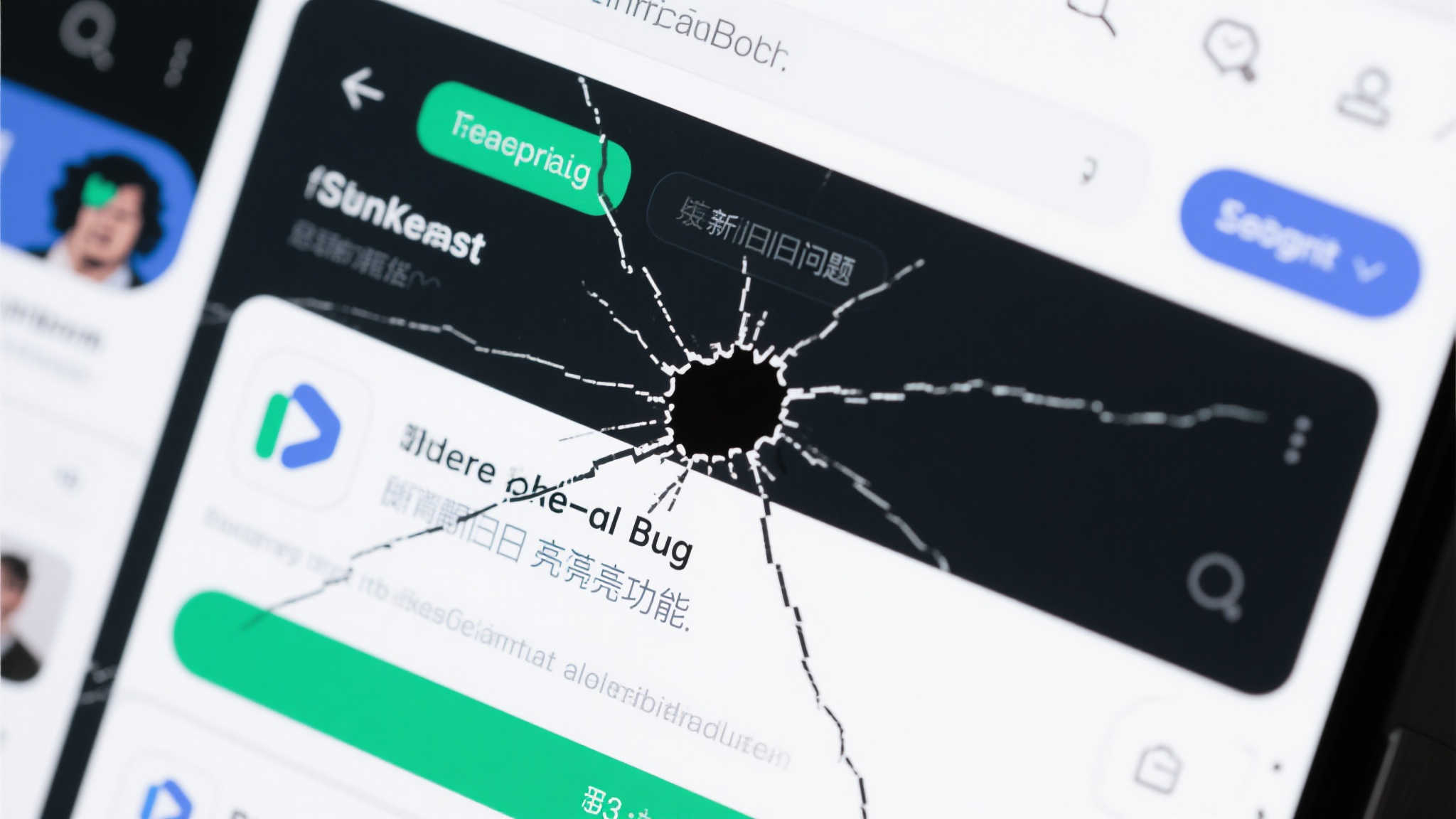 《文明7》1.2.2版本更新上线:能否平息Steam差评浪潮? 《文明7》1.2.2版本更新上线:能否平息Steam差评浪潮?