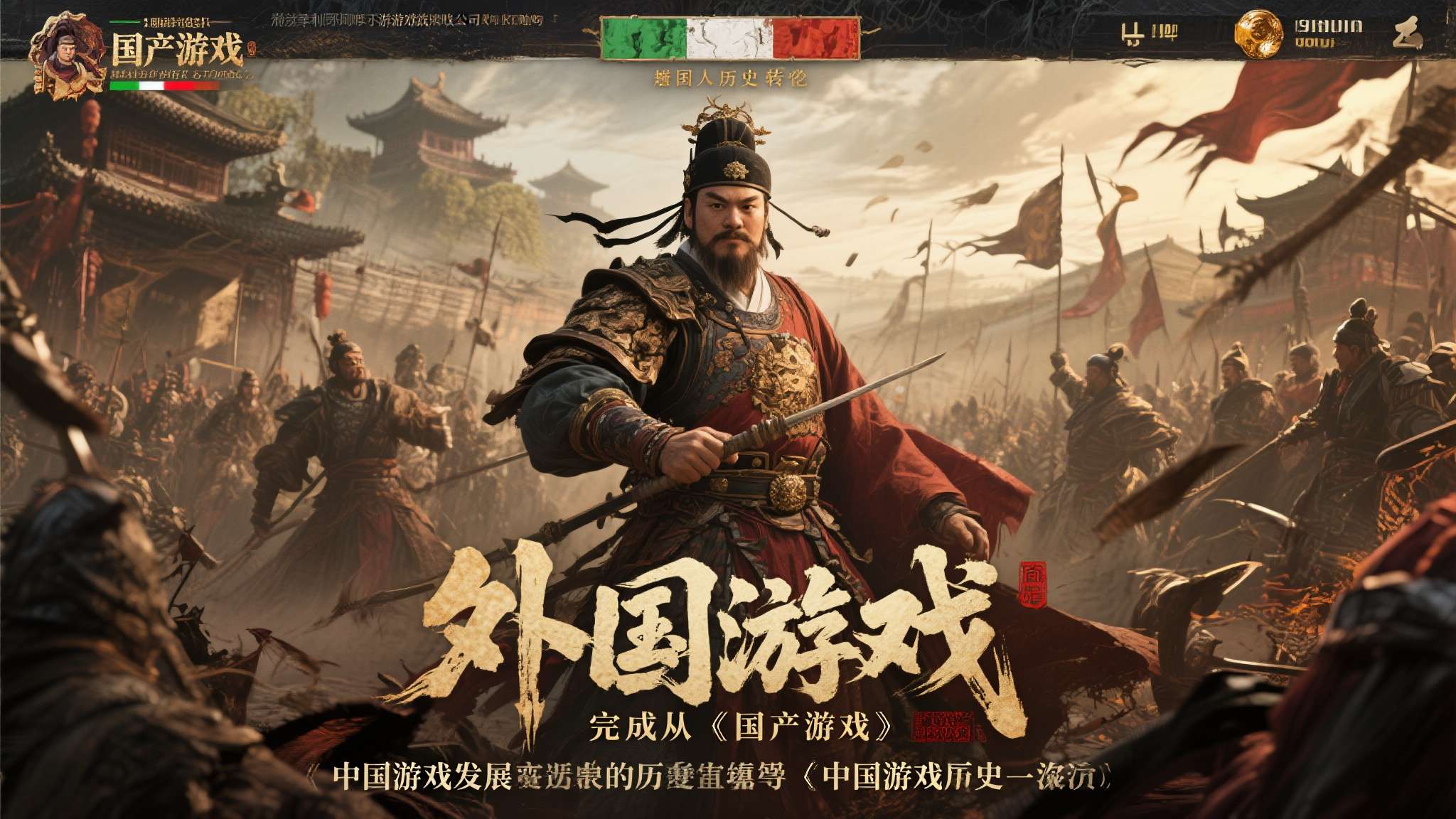 上海滩喜欢外国货老考勒