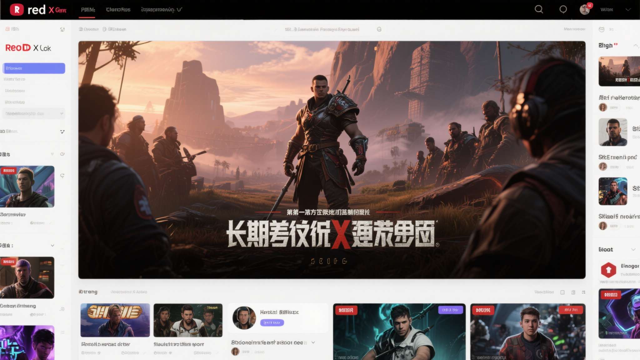 《GTA6》大量新宣传图即将公布！营销活动已开始