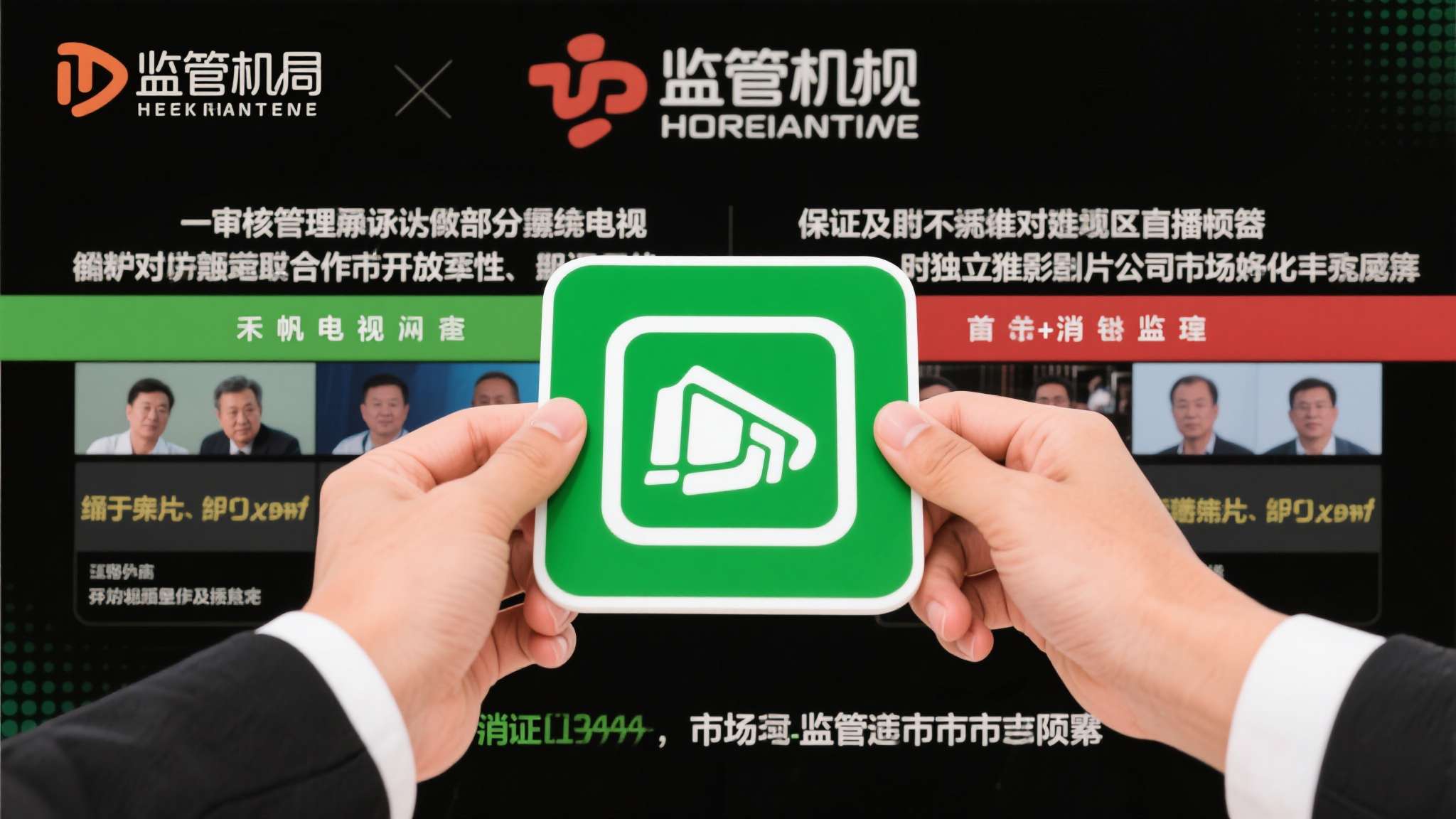 好莱坞格局迎巨震,派拉蒙千亿美元收购华纳方案获批 好莱坞格局迎巨震,派拉蒙千亿美元收购华纳方案获批