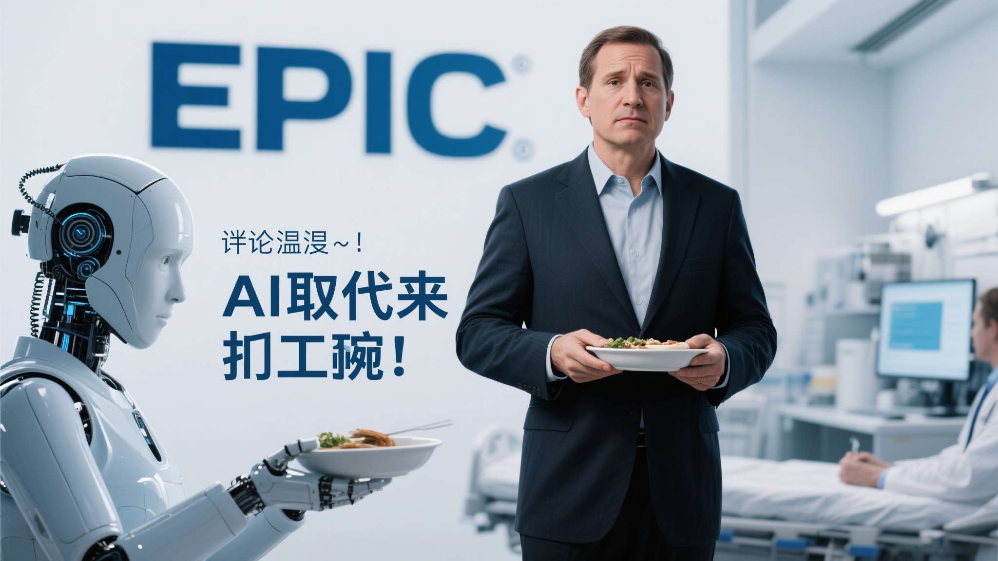 生成式 ai 应用员是什么岗位 生成式 ai 应用员是什么岗位