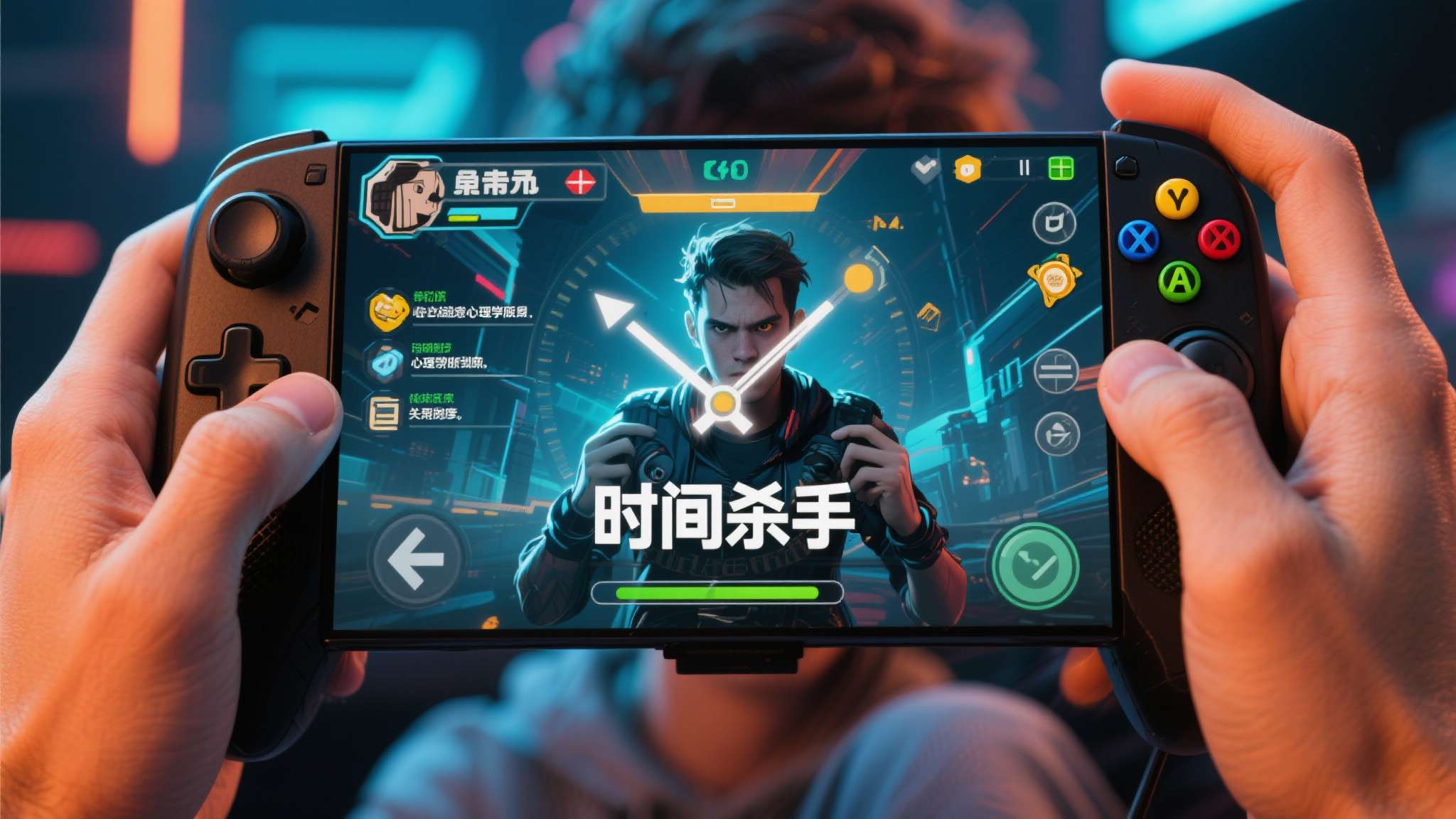 Fami通狂吹任天堂独占新作：非常上瘾 像有恶魔低语